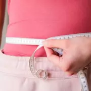 Oncologist's Urgent Warning: Cancer Symptoms in Under-50s Must Never Be Ignored