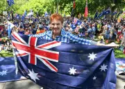 One Nation's South Australian Election Gamble: Can Polling Surge Translate to Seats?