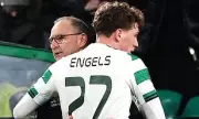 O'Neill Defends Celtic's Transfer Strategy Amid Fan Unrest