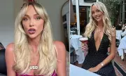 OnlyFans Stars Hit Hard by Strong Aussie Dollar's Impact on US Earnings