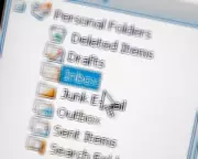 OpenClaw AI Assistant Goes Viral: Experts Warn of Security Risks