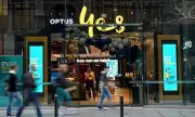 Optus Mobile Network Outage Impacts 220,000 Australian Customers