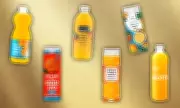 Orange Juice Alert: How 'Juice Drinks' Differ from Pure OJ