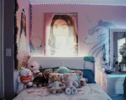 Oscar-Nominated Film Explores Empty Bedrooms of School Shooting Victims