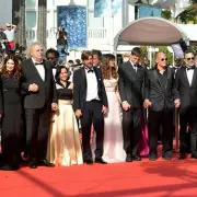 Oscar-Nominated Star's Tragic Death at 32 Linked to Rare Bacterial Infection