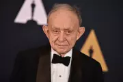 Oscar-Winning Documentary Filmmaker Frederick Wiseman Dies at Age 96