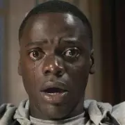 Oscar-Winning Horror 'Get Out' with 98% Rating Airs on BBC Tonight