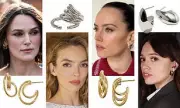 Otiumberg: The Discreet Jewellery Brand Beloved by Hollywood A-Listers