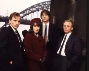 Our Friends in the North Stage Adaptation Revives Thatcher-Era Drama in Newcastle