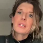 Our Yorkshire Farm Fans Express Sadness as Final Episode Approaches