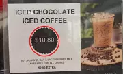Outrage Over $10.80 Iced Coffee in Melbourne Sparks Debate on Café Costs