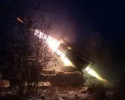 Over 1,000 Kenyans Lured to Fight for Russia in Ukraine, Intelligence Report Reveals