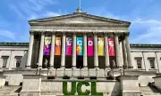 Over 170,000 Students Launch Legal Action Against Dozens of Universities Over Pandemic Education