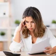 Over 356,000 Households Lose Benefits After Missing DWP Migration Deadline