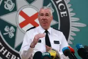 Over 4,000 Apply to Join PSNI in Latest Recruitment Drive Amid Staffing Shortages