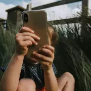 Over 60% of UK Teens Fear AI Being Weaponised to Create Inappropriate Images