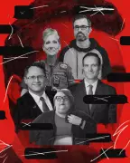 Over 600 Americans Fired or Punished for Charlie Kirk Death Posts Seek Justice