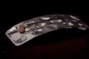 Oxford Study: Statin Side Effects Overstated, Millions Missing Life-Saving Treatment