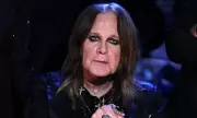 Ozzy Osbourne to Receive Posthumous Lifetime Achievement Award at BRITs 2026