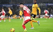 Paddy Power's £1m Arsenal Title Payout Backfires as Title Race Reopens