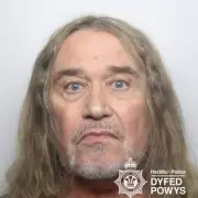 Paedophile Dies Weeks After 21-Year Sentence for Historic Child Sex Crimes