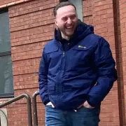 Paedophile Jailed for 14 Years After Grooming Boys with Cartoon Pornography