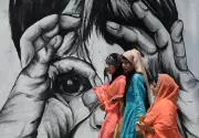 Pakistani Women's Reproductive Autonomy Challenged by Societal Pressure
