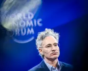 Palantir's Financial Surge Amidst Controversial ICE Contracts and Trump Era Immigration Policies