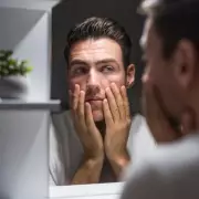 Pale Skin Could Signal Iron Deficiency: Warning Signs to Watch For