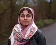 Palestine Action Activist Cleared, Claims Vindication After Elbit Factory Raid