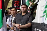 Palestinian Australians Condemn Herzog Visit as 'Slap in the Face' Amid Gaza Grief