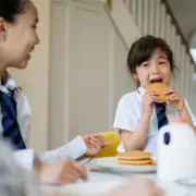 Pancake Day 2026 Date and the Lesser-Known Collop Monday Tradition