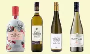 Pancake Day Wine Pairings: Four Bottles to Elevate Your Shrove Tuesday Feast