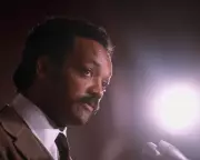 Panel Pays Tribute to Reverend Jesse Jackson, Civil Rights Icon