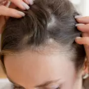 Pantene's £10 Hair Serum Reduces Shedding, Gains 150 Rave Reviews