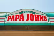 Papa John's Announces Closure of 300 Restaurants in Major Cost-Cutting Move