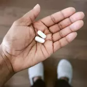 Paracetamol Study Reveals Blood Pressure Risk for Regular Users