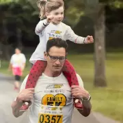 Paralysed Veteran Teacher Returns to Classroom After Devastating Crash