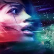 Paramount+ Debuts 'Majestic' Sci-Fi Thriller 'The Occupant' with Unpredictable Twist