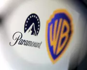 Paramount's $650m Quarterly 'Ticking Fee' Sweetens Warner Bros Discovery Takeover Bid