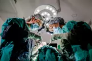 Parents Awarded £858k After Daughter Dies Following Weight Loss Surgery in Turkey