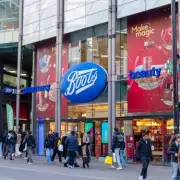 Parents Boycott Frida Baby Over Sexualised Marketing at Boots and John Lewis