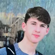 Parents Campaign for Graduated Driving Licences After Son's Tragic Death