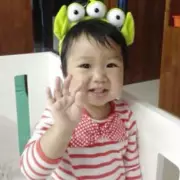 Parents Cryogenically Freeze Dying Toddler's Brain in Hope of Future Revival