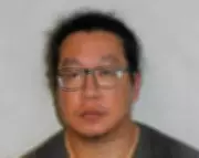 Parents Launch Legal Action Against London Nursery Over Paedophile Abuse