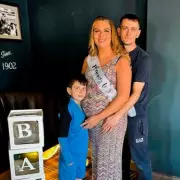 Parents of Boy Killed in Drug Factory Blast Issue Warning on Danger Signs