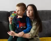 Parents of Children with Send Give Mixed Response to England's Overhaul