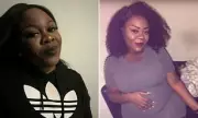 Parents Win £858k After Daughter's Death in Turkish Weight Loss Surgery