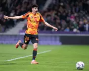 Paris FC's Long-Term Vision Derailed by Relegation Fears