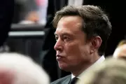 Paris Offices of Elon Musk's X Raided in Cybercrime Probe Over Child Pornography and Deepfakes